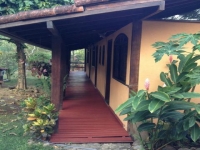 Sergipe, SE, Aracaju, Aluguel temporada,  Alugue temporada, apartamentos para alugar, Casa para alugar,  alugar casas,  aluguel de temporada,  aluguel por temporada, alugar apartamento,  alugar casa, casas pra alugar,  casas alugar, casa alugar, casa temporada, aluguel para temporada,