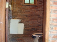 Paraná, PR, Curitiba, Aluguel temporada,  Alugue temporada, apartamentos para alugar, Casa para alugar,  alugar casas,  aluguel de temporada,  aluguel por temporada, alugar apartamento,  alugar casa, casas pra alugar,  casas alugar, casa alugar, casa temporada, aluguel para temporada,