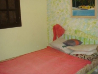 Paraná, PR, Curitiba, Aluguel temporada,  Alugue temporada, apartamentos para alugar, Casa para alugar,  alugar casas,  aluguel de temporada,  aluguel por temporada, alugar apartamento,  alugar casa, casas pra alugar,  casas alugar, casa alugar, casa temporada, aluguel para temporada,