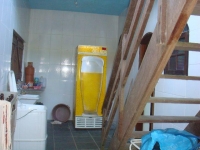 Paraná, PR, Curitiba, Aluguel temporada,  Alugue temporada, apartamentos para alugar, Casa para alugar,  alugar casas,  aluguel de temporada,  aluguel por temporada, alugar apartamento,  alugar casa, casas pra alugar,  casas alugar, casa alugar, casa temporada, aluguel para temporada,