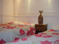 Paraná, PR, Curitiba, Aluguel temporada,  Alugue temporada, apartamentos para alugar, Casa para alugar,  alugar casas,  aluguel de temporada,  aluguel por temporada, alugar apartamento,  alugar casa, casas pra alugar,  casas alugar, casa alugar, casa temporada, aluguel para temporada,
