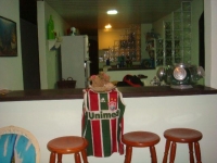Paraná, PR, Curitiba, Aluguel temporada,  Alugue temporada, apartamentos para alugar, Casa para alugar,  alugar casas,  aluguel de temporada,  aluguel por temporada, alugar apartamento,  alugar casa, casas pra alugar,  casas alugar, casa alugar, casa temporada, aluguel para temporada,