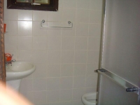 Paraná, PR, Curitiba, Aluguel temporada,  Alugue temporada, apartamentos para alugar, Casa para alugar,  alugar casas,  aluguel de temporada,  aluguel por temporada, alugar apartamento,  alugar casa, casas pra alugar,  casas alugar, casa alugar, casa temporada, aluguel para temporada,