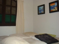 Paraná, PR, Curitiba, Aluguel temporada,  Alugue temporada, apartamentos para alugar, Casa para alugar,  alugar casas,  aluguel de temporada,  aluguel por temporada, alugar apartamento,  alugar casa, casas pra alugar,  casas alugar, casa alugar, casa temporada, aluguel para temporada,