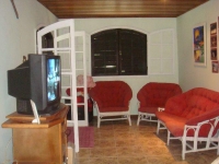 Paraná, PR, Curitiba, Aluguel temporada,  Alugue temporada, apartamentos para alugar, Casa para alugar,  alugar casas,  aluguel de temporada,  aluguel por temporada, alugar apartamento,  alugar casa, casas pra alugar,  casas alugar, casa alugar, casa temporada, aluguel para temporada,