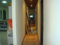 Paraná, PR, Curitiba, Aluguel temporada,  Alugue temporada, apartamentos para alugar, Casa para alugar,  alugar casas,  aluguel de temporada,  aluguel por temporada, alugar apartamento,  alugar casa, casas pra alugar,  casas alugar, casa alugar, casa temporada, aluguel para temporada,
