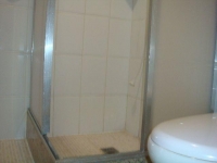 Paraná, PR, Curitiba, Aluguel temporada,  Alugue temporada, apartamentos para alugar, Casa para alugar,  alugar casas,  aluguel de temporada,  aluguel por temporada, alugar apartamento,  alugar casa, casas pra alugar,  casas alugar, casa alugar, casa temporada, aluguel para temporada,