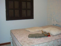 Paraná, PR, Curitiba, Aluguel temporada,  Alugue temporada, apartamentos para alugar, Casa para alugar,  alugar casas,  aluguel de temporada,  aluguel por temporada, alugar apartamento,  alugar casa, casas pra alugar,  casas alugar, casa alugar, casa temporada, aluguel para temporada,