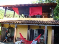 Paraná, PR, Curitiba, Aluguel temporada,  Alugue temporada, apartamentos para alugar, Casa para alugar,  alugar casas,  aluguel de temporada,  aluguel por temporada, alugar apartamento,  alugar casa, casas pra alugar,  casas alugar, casa alugar, casa temporada, aluguel para temporada,