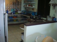 Paraná, PR, Curitiba, Aluguel temporada,  Alugue temporada, apartamentos para alugar, Casa para alugar,  alugar casas,  aluguel de temporada,  aluguel por temporada, alugar apartamento,  alugar casa, casas pra alugar,  casas alugar, casa alugar, casa temporada, aluguel para temporada,