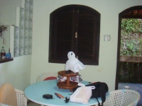 Paraná, PR, Curitiba, Aluguel temporada,  Alugue temporada, apartamentos para alugar, Casa para alugar,  alugar casas,  aluguel de temporada,  aluguel por temporada, alugar apartamento,  alugar casa, casas pra alugar,  casas alugar, casa alugar, casa temporada, aluguel para temporada,