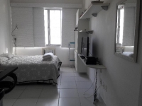 Rio Grande do Sul, RS, Porto Alegre, Aluguel temporada,  Alugue temporada, apartamentos para alugar, Casa para alugar,  alugar casas,  aluguel de temporada,  aluguel por temporada, alugar apartamento,  alugar casa, casas pra alugar,  casas alugar, casa alugar, casa temporada, aluguel para temporada,