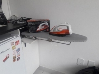 Rio Grande do Sul, RS, Porto Alegre, Aluguel temporada,  Alugue temporada, apartamentos para alugar, Casa para alugar,  alugar casas,  aluguel de temporada,  aluguel por temporada, alugar apartamento,  alugar casa, casas pra alugar,  casas alugar, casa alugar, casa temporada, aluguel para temporada,