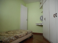 Rio Grande do Sul, RS, Porto Alegre, Aluguel temporada,  Alugue temporada, apartamentos para alugar, Casa para alugar,  alugar casas,  aluguel de temporada,  aluguel por temporada, alugar apartamento,  alugar casa, casas pra alugar,  casas alugar, casa alugar, casa temporada, aluguel para temporada,