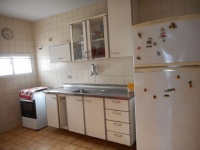 Piaui, PI, Teresina, Aluguel temporada,  Alugue temporada, apartamentos para alugar, Casa para alugar,  alugar casas,  aluguel de temporada,  aluguel por temporada, alugar apartamento,  alugar casa, casas pra alugar,  casas alugar, casa alugar, casa temporada, aluguel para temporada,