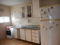 Rio Grande do Sul, RS, Porto Alegre, Aluguel temporada,  Alugue temporada, apartamentos para alugar, Casa para alugar,  alugar casas,  aluguel de temporada,  aluguel por temporada, alugar apartamento,  alugar casa, casas pra alugar,  casas alugar, casa alugar, casa temporada, aluguel para temporada,