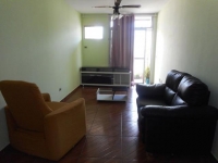 Piaui, PI, Teresina, Aluguel temporada,  Alugue temporada, apartamentos para alugar, Casa para alugar,  alugar casas,  aluguel de temporada,  aluguel por temporada, alugar apartamento,  alugar casa, casas pra alugar,  casas alugar, casa alugar, casa temporada, aluguel para temporada,