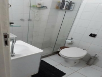 Piaui, PI, Teresina, Aluguel temporada,  Alugue temporada, apartamentos para alugar, Casa para alugar,  alugar casas,  aluguel de temporada,  aluguel por temporada, alugar apartamento,  alugar casa, casas pra alugar,  casas alugar, casa alugar, casa temporada, aluguel para temporada,