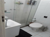 Rio Grande do Sul, RS, Porto Alegre, Aluguel temporada,  Alugue temporada, apartamentos para alugar, Casa para alugar,  alugar casas,  aluguel de temporada,  aluguel por temporada, alugar apartamento,  alugar casa, casas pra alugar,  casas alugar, casa alugar, casa temporada, aluguel para temporada,