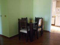 Piaui, PI, Teresina, Aluguel temporada,  Alugue temporada, apartamentos para alugar, Casa para alugar,  alugar casas,  aluguel de temporada,  aluguel por temporada, alugar apartamento,  alugar casa, casas pra alugar,  casas alugar, casa alugar, casa temporada, aluguel para temporada,