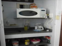 Bahia, BA, Salvador, Aluguel temporada,  Alugue temporada, apartamentos para alugar, Casa para alugar,  alugar casas,  aluguel de temporada,  aluguel por temporada, alugar apartamento,  alugar casa, casas pra alugar,  casas alugar, casa alugar, casa temporada, aluguel para temporada,