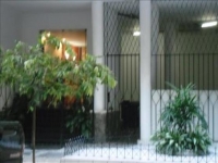 Bahia, BA, Salvador, Aluguel temporada,  Alugue temporada, apartamentos para alugar, Casa para alugar,  alugar casas,  aluguel de temporada,  aluguel por temporada, alugar apartamento,  alugar casa, casas pra alugar,  casas alugar, casa alugar, casa temporada, aluguel para temporada,