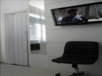 Bahia, BA, Salvador, Aluguel temporada,  Alugue temporada, apartamentos para alugar, Casa para alugar,  alugar casas,  aluguel de temporada,  aluguel por temporada, alugar apartamento,  alugar casa, casas pra alugar,  casas alugar, casa alugar, casa temporada, aluguel para temporada,