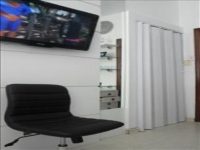 Bahia, BA, Salvador, Aluguel temporada,  Alugue temporada, apartamentos para alugar, Casa para alugar,  alugar casas,  aluguel de temporada,  aluguel por temporada, alugar apartamento,  alugar casa, casas pra alugar,  casas alugar, casa alugar, casa temporada, aluguel para temporada,