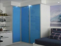 Bahia, BA, Salvador, Aluguel temporada,  Alugue temporada, apartamentos para alugar, Casa para alugar,  alugar casas,  aluguel de temporada,  aluguel por temporada, alugar apartamento,  alugar casa, casas pra alugar,  casas alugar, casa alugar, casa temporada, aluguel para temporada,