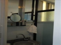 Bahia, BA, Salvador, Aluguel temporada,  Alugue temporada, apartamentos para alugar, Casa para alugar,  alugar casas,  aluguel de temporada,  aluguel por temporada, alugar apartamento,  alugar casa, casas pra alugar,  casas alugar, casa alugar, casa temporada, aluguel para temporada,