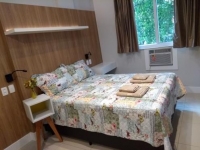 Goias, GO, Goiania, Aluguel temporada,  Alugue temporada, apartamentos para alugar, Casa para alugar,  alugar casas,  aluguel de temporada,  aluguel por temporada, alugar apartamento,  alugar casa, casas pra alugar,  casas alugar, casa alugar, casa temporada, aluguel para temporada,