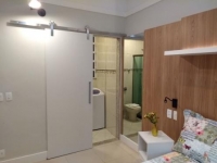Goias, GO, Goiania, Aluguel temporada,  Alugue temporada, apartamentos para alugar, Casa para alugar,  alugar casas,  aluguel de temporada,  aluguel por temporada, alugar apartamento,  alugar casa, casas pra alugar,  casas alugar, casa alugar, casa temporada, aluguel para temporada,