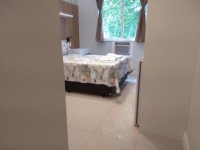 Goias, GO, Goiania, Aluguel temporada,  Alugue temporada, apartamentos para alugar, Casa para alugar,  alugar casas,  aluguel de temporada,  aluguel por temporada, alugar apartamento,  alugar casa, casas pra alugar,  casas alugar, casa alugar, casa temporada, aluguel para temporada,