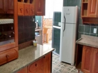 Amazonas, AM, Manaus, Aluguel temporada,  Alugue temporada, apartamentos para alugar, Casa para alugar,  alugar casas,  aluguel de temporada,  aluguel por temporada, alugar apartamento,  alugar casa, casas pra alugar,  casas alugar, casa alugar, casa temporada, aluguel para temporada,
