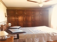 Mato Grosso, MT, Cuiaba, Aluguel temporada,  Alugue temporada, apartamentos para alugar, Casa para alugar,  alugar casas,  aluguel de temporada,  aluguel por temporada, alugar apartamento,  alugar casa, casas pra alugar,  casas alugar, casa alugar, casa temporada, aluguel para temporada,