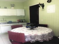 Mato Grosso, MT, Cuiaba, Aluguel temporada,  Alugue temporada, apartamentos para alugar, Casa para alugar,  alugar casas,  aluguel de temporada,  aluguel por temporada, alugar apartamento,  alugar casa, casas pra alugar,  casas alugar, casa alugar, casa temporada, aluguel para temporada,