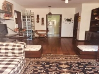Mato Grosso, MT, Cuiaba, Aluguel temporada,  Alugue temporada, apartamentos para alugar, Casa para alugar,  alugar casas,  aluguel de temporada,  aluguel por temporada, alugar apartamento,  alugar casa, casas pra alugar,  casas alugar, casa alugar, casa temporada, aluguel para temporada,