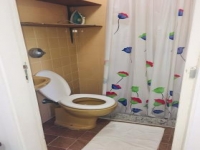 Mato Grosso, MT, Cuiaba, Aluguel temporada,  Alugue temporada, apartamentos para alugar, Casa para alugar,  alugar casas,  aluguel de temporada,  aluguel por temporada, alugar apartamento,  alugar casa, casas pra alugar,  casas alugar, casa alugar, casa temporada, aluguel para temporada,