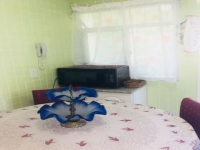 Mato Grosso, MT, Cuiaba, Aluguel temporada,  Alugue temporada, apartamentos para alugar, Casa para alugar,  alugar casas,  aluguel de temporada,  aluguel por temporada, alugar apartamento,  alugar casa, casas pra alugar,  casas alugar, casa alugar, casa temporada, aluguel para temporada,