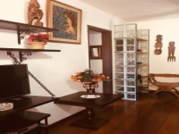 Mato Grosso, MT, Cuiaba, Aluguel temporada,  Alugue temporada, apartamentos para alugar, Casa para alugar,  alugar casas,  aluguel de temporada,  aluguel por temporada, alugar apartamento,  alugar casa, casas pra alugar,  casas alugar, casa alugar, casa temporada, aluguel para temporada,