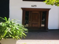 Mato Grosso, MT, Cuiaba, Aluguel temporada,  Alugue temporada, apartamentos para alugar, Casa para alugar,  alugar casas,  aluguel de temporada,  aluguel por temporada, alugar apartamento,  alugar casa, casas pra alugar,  casas alugar, casa alugar, casa temporada, aluguel para temporada,
