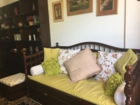 Mato Grosso, MT, Cuiaba, Aluguel temporada,  Alugue temporada, apartamentos para alugar, Casa para alugar,  alugar casas,  aluguel de temporada,  aluguel por temporada, alugar apartamento,  alugar casa, casas pra alugar,  casas alugar, casa alugar, casa temporada, aluguel para temporada,
