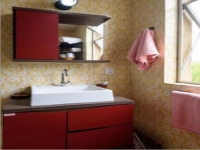 Mato Grosso, MT, Cuiaba, Aluguel temporada,  Alugue temporada, apartamentos para alugar, Casa para alugar,  alugar casas,  aluguel de temporada,  aluguel por temporada, alugar apartamento,  alugar casa, casas pra alugar,  casas alugar, casa alugar, casa temporada, aluguel para temporada,