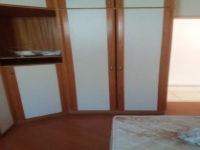 Alagoas, AL, Maceio, Aluguel temporada,  Alugue temporada, apartamentos para alugar, Casa para alugar,  alugar casas,  aluguel de temporada,  aluguel por temporada, alugar apartamento,  alugar casa, casas pra alugar,  casas alugar, casa alugar, casa temporada, aluguel para temporada,