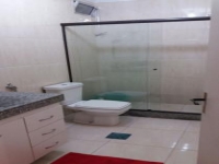 Alagoas, AL, Maceio, Aluguel temporada,  Alugue temporada, apartamentos para alugar, Casa para alugar,  alugar casas,  aluguel de temporada,  aluguel por temporada, alugar apartamento,  alugar casa, casas pra alugar,  casas alugar, casa alugar, casa temporada, aluguel para temporada,