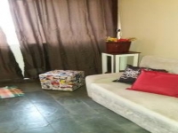 Alagoas, AL, Maceio, Aluguel temporada,  Alugue temporada, apartamentos para alugar, Casa para alugar,  alugar casas,  aluguel de temporada,  aluguel por temporada, alugar apartamento,  alugar casa, casas pra alugar,  casas alugar, casa alugar, casa temporada, aluguel para temporada,