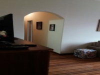 Alagoas, AL, Maceio, Aluguel temporada,  Alugue temporada, apartamentos para alugar, Casa para alugar,  alugar casas,  aluguel de temporada,  aluguel por temporada, alugar apartamento,  alugar casa, casas pra alugar,  casas alugar, casa alugar, casa temporada, aluguel para temporada,