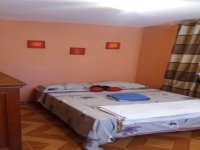 Alagoas, AL, Maceio, Aluguel temporada,  Alugue temporada, apartamentos para alugar, Casa para alugar,  alugar casas,  aluguel de temporada,  aluguel por temporada, alugar apartamento,  alugar casa, casas pra alugar,  casas alugar, casa alugar, casa temporada, aluguel para temporada,