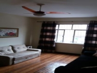 Alagoas, AL, Maceio, Aluguel temporada,  Alugue temporada, apartamentos para alugar, Casa para alugar,  alugar casas,  aluguel de temporada,  aluguel por temporada, alugar apartamento,  alugar casa, casas pra alugar,  casas alugar, casa alugar, casa temporada, aluguel para temporada,