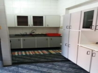 Alagoas, AL, Maceio, Aluguel temporada,  Alugue temporada, apartamentos para alugar, Casa para alugar,  alugar casas,  aluguel de temporada,  aluguel por temporada, alugar apartamento,  alugar casa, casas pra alugar,  casas alugar, casa alugar, casa temporada, aluguel para temporada,